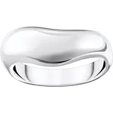 Thomas Sabo Ring silber 52