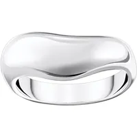 Thomas Sabo Ring silber 52