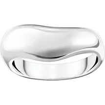 Thomas Sabo Ring silber 52