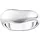 Thomas Sabo Ring silber 52