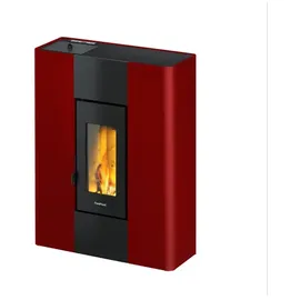 FreePoint Roxy bordeaux 7 kW