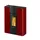 FreePoint Roxy bordeaux 7 kW