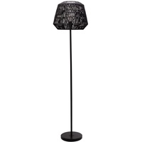 Pauleen Timber Pearl Schwarz