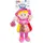 Lamaze Meine Freundin Emily Mehrfarbig