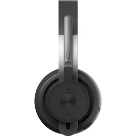 Logitech Zone 900