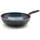 GreenPan Torino Keramischer Wok, 28 cm
