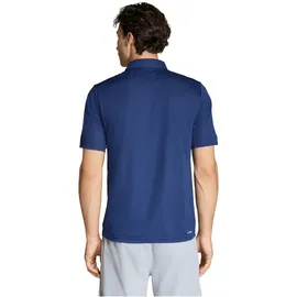 adidas Workout Essentials Base blau XL