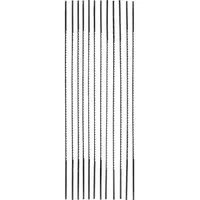 KWB 316306 Sägeblatt 130 mm