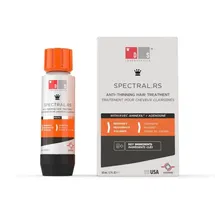 DS Laboratories Spectral.RS Anti-Verdünnungs-Haarkur Spray 60 ml