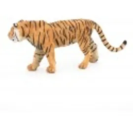 Papo Tiger (50004)