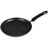 OEM Pfannkuchenpfanne 28 cm