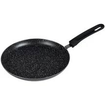 OEM Pfannkuchenpfanne 28 cm