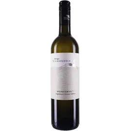 groiss Grüner Veltliner Weinviertel DAC 6 x 0,75 l