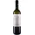groiss Grüner Veltliner Weinviertel DAC 6 x 0,75 l