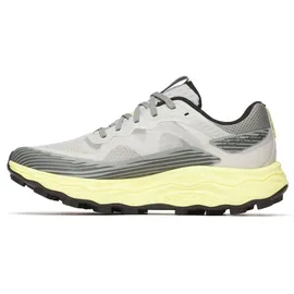 Merrell Agility Peak 6 Herren Pigeon 44,5