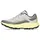 Merrell Agility Peak 6 Herren Pigeon 44,5