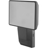 Ledvance Endura Pro Flood Sensor 840 IP55 15W Wandleuchte dark grey (228801)