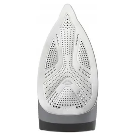 Rowenta Perfect Steam Pro DG8622