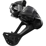 Shimano Deore Di2 RD-M6250 12-fach