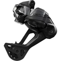 Shimano Deore Di2 RD-M6250 12-fach