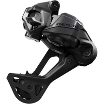 Shimano Deore Di2 RD-M6250 12-fach