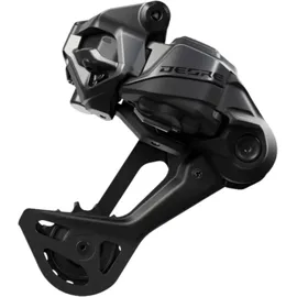 Shimano Deore Di2 RD-M6250 12-fach
