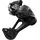 Shimano Deore Di2 RD-M6250 12-fach