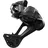 Shimano Deore Di2 RD-M6250 12-fach