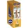 Vitakraft Beef Stick Low Fat - 50 x 12g