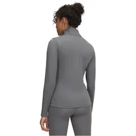 Under Armour Motion Damen Jacke - L