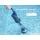 Gre Super Vac Mehrfarbig 35 l/h