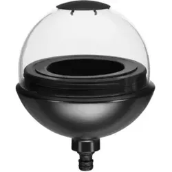 Gardena Windlicht ClickUp