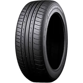Dunlop SP Sport Fast Response 215/65 R16 98H
