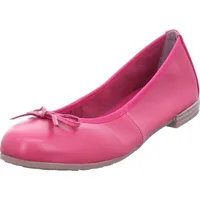 Marco Tozzi M2210041 für Damen, pink, 40 EU