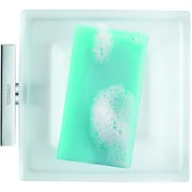 Duravit Karree Seifenschale 0099521000