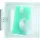 Duravit Karree Seifenschale 0099521000