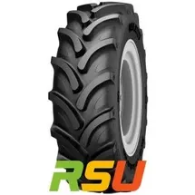 Galaxy 380/70 R24 125D