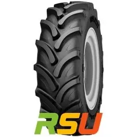 Galaxy 380/70 R24 125D