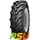 Galaxy 380/70 R24 125D