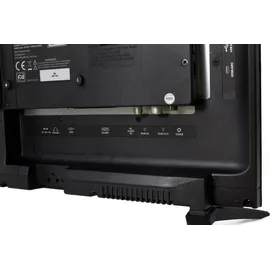 Xoro HTC 1949 V2 19" LED HD TV