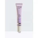 Christian Breton Dark Undereye Corrector Serum 15 ml