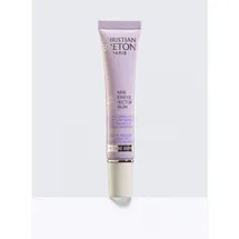 Christian Breton Dark Undereye Corrector Serum 15 ml