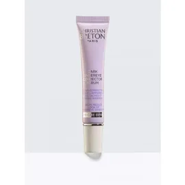 Christian Breton Dark Undereye Corrector Serum 15 ml
