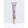 Christian Breton Dark Undereye Corrector Serum 15 ml