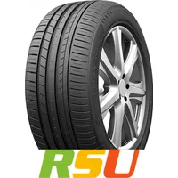 HABILEAD SportMax S2000 XL 235/40 R1895W Sommerreifen