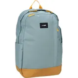 Pacsafe GO 25L anti-theft backpack Fresh Mint (35115528)