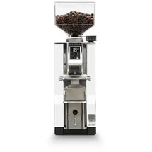 Eureka Mignon Libra Weiß