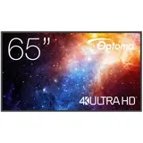 Optoma N3651K 65"