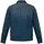 Jp1880 Funktionsjacke blue denim 6XL