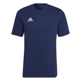 adidas Herren Ent22 Tea T Shirt, Team Navy Blue 2, M